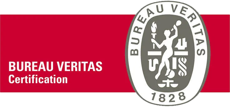 Bureau Veritas